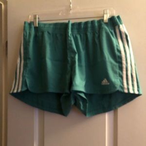 Women’s shorts